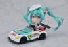Nendoroid 2156 Hatsune Miku GT Project Racing Miku 2023 Ver. - VOCALOID Series | Good Smile Racing Figure