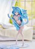 kanzarin-chan Cat Eared Hoodie Ver. 1/6 - virtual illustrator Kanzarin | Phat Company Figure