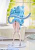 kanzarin-chan Cat Eared Hoodie Ver. 1/6 - virtual illustrator Kanzarin | Phat Company Figure