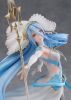 Aqua White Songstress 1/7 - Fire Emblem Fates | Intelligent Systems Figure