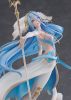 Aqua White Songstress 1/7 - Fire Emblem Fates | Intelligent Systems Figure