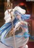 Aqua White Songstress 1/7 - Fire Emblem Fates | Intelligent Systems Figure