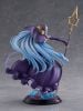 Aqua Dark Songstress 1/7 - Fire Emblem if Fire Emblem Fates | Intelligent Systems Figure