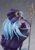 Aqua Dark Songstress 1/7 - Fire Emblem if Fire Emblem Fates | Intelligent Systems Figure