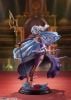 Aqua Dark Songstress 1/7 - Fire Emblem if Fire Emblem Fates | Intelligent Systems Figure