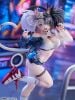 Neko Metal Original Character Melterna Girl Metako 1/7 - Neko Metal Original Character | Wonderful Works Figure