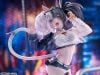 Neko Metal Original Character Melterna Girl Metako 1/7 - Neko Metal Original Character | Wonderful Works Figure