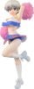 Hana Uzaki Cheerleader ver. 1/7 - Uzaki-chan Wants to Hang Out! 2nd Season | MuseMolds Figure