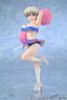 Hana Uzaki Cheerleader ver. 1/7 - Uzaki-chan Wants to Hang Out! 2nd Season | MuseMolds Figure