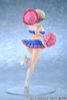 Hana Uzaki Cheerleader ver. 1/7 - Uzaki-chan Wants to Hang Out! 2nd Season | MuseMolds Figure