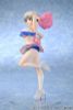 Hana Uzaki Cheerleader ver. 1/7 - Uzaki-chan Wants to Hang Out! 2nd Season | MuseMolds Figure