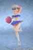 Hana Uzaki Cheerleader ver. 1/7 - Uzaki-chan Wants to Hang Out! 2nd Season | MuseMolds Figure