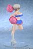 Hana Uzaki Cheerleader ver. 1/7 - Uzaki-chan Wants to Hang Out! 2nd Season | MuseMolds Figure