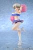Hana Uzaki Cheerleader ver. 1/7 - Uzaki-chan Wants to Hang Out! 2nd Season | MuseMolds Figure