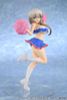 Tsuki Uzaki Cheerleader ver. 1/7 - Uzaki-chan Wants to Hang Out! 2nd Season | MuseMolds Figure