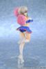 Tsuki Uzaki Cheerleader ver. 1/7 - Uzaki-chan Wants to Hang Out! 2nd Season | MuseMolds Figure