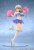 Tsuki Uzaki Cheerleader ver. 1/7 - Uzaki-chan Wants to Hang Out! 2nd Season | MuseMolds Figure
