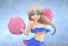 Tsuki Uzaki Cheerleader ver. 1/7 - Uzaki-chan Wants to Hang Out! 2nd Season | MuseMolds Figure