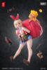 RPGEX-06 Adventurer Snail 1/12 Snail Shell Action Figure