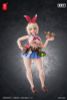 RPGEX-06 Adventurer Snail 1/12 Snail Shell Action Figure