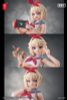 RPGEX-06 Adventurer Snail 1/12 Snail Shell Action Figure