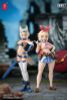 RPGEX-06 Adventurer Snail 1/12 Snail Shell Action Figure