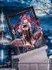 Succubus Mieru 1/6 - Thiết kế gốc của Gomashio Ponz | Rencontre Figure
