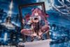 Succubus Mieru 1/6 - Thiết kế gốc của Gomashio Ponz | Rencontre Figure