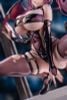 Succubus Mieru 1/6 - Thiết kế gốc của Gomashio Ponz | Rencontre Figure