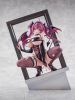 Succubus Mieru 1/6 - Thiết kế gốc của Gomashio Ponz | Rencontre Figure