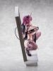 Succubus Mieru 1/6 - Thiết kế gốc của Gomashio Ponz | Rencontre Figure