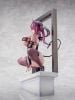 Succubus Mieru 1/6 - Thiết kế gốc của Gomashio Ponz | Rencontre Figure