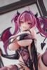 Succubus Mieru 1/6 - Thiết kế gốc của Gomashio Ponz | Rencontre Figure