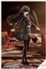 Sousai Shoujo Teien KUON YAKUSHIJI MARIA KAGARIBI DAMAGE Ver. 1/10 Plastic Model - Sousai Shoujo Teien | Kotobukiya Plastic Model