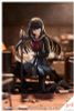 Sousai Shoujo Teien KUON YAKUSHIJI MARIA KAGARIBI DAMAGE Ver. 1/10 Plastic Model - Sousai Shoujo Teien | Kotobukiya Plastic Model