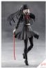 Sousai Shoujo Teien KUON YAKUSHIJI MARIA KAGARIBI DAMAGE Ver. 1/10 Plastic Model - Sousai Shoujo Teien | Kotobukiya Plastic Model