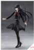 Sousai Shoujo Teien KUON YAKUSHIJI MARIA KAGARIBI DAMAGE Ver. 1/10 Plastic Model - Sousai Shoujo Teien | Kotobukiya Plastic Model