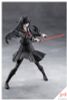 Sousai Shoujo Teien KUON YAKUSHIJI MARIA KAGARIBI DAMAGE Ver. 1/10 Plastic Model - Sousai Shoujo Teien | Kotobukiya Plastic Model