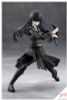 Sousai Shoujo Teien KUON YAKUSHIJI MARIA KAGARIBI DAMAGE Ver. 1/10 Plastic Model - Sousai Shoujo Teien | Kotobukiya Plastic Model