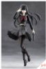 Sousai Shoujo Teien KUON YAKUSHIJI MARIA KAGARIBI DAMAGE Ver. 1/10 Plastic Model - Sousai Shoujo Teien | Kotobukiya Plastic Model