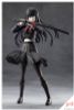 Sousai Shoujo Teien KUON YAKUSHIJI MARIA KAGARIBI DAMAGE Ver. 1/10 Plastic Model - Sousai Shoujo Teien | Kotobukiya Plastic Model
