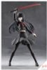 Sousai Shoujo Teien KUON YAKUSHIJI MARIA KAGARIBI DAMAGE Ver. 1/10 Plastic Model - Sousai Shoujo Teien | Kotobukiya Plastic Model