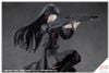 Sousai Shoujo Teien KUON YAKUSHIJI MARIA KAGARIBI DAMAGE Ver. 1/10 Plastic Model - Sousai Shoujo Teien | Kotobukiya Plastic Model