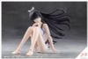 Sousai Shoujo Teien KUON YAKUSHIJI MARIA KAGARIBI DAMAGE Ver. 1/10 Plastic Model - Sousai Shoujo Teien | Kotobukiya Plastic Model
