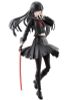 Sousai Shoujo Teien KUON YAKUSHIJI MARIA KAGARIBI DAMAGE Ver. 1/10 Plastic Model - Sousai Shoujo Teien | Kotobukiya Plastic Model