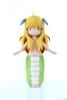 Plastic Model Jashin-chan - Dropkick on My Devil' | Bellfine Goods