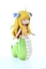Plastic Model Jashin-chan - Dropkick on My Devil' | Bellfine Goods