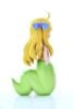 Plastic Model Jashin-chan - Dropkick on My Devil' | Bellfine Goods