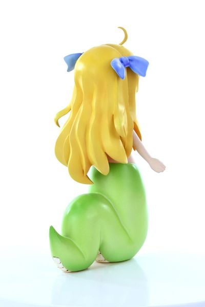 Plastic Model Jashin-chan - Dropkick on My Devil' | Bellfine Goods