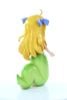 Plastic Model Jashin-chan - Dropkick on My Devil' | Bellfine Goods